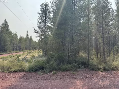 cloudcap drive, Chiloquin, OR 97624 photo 3