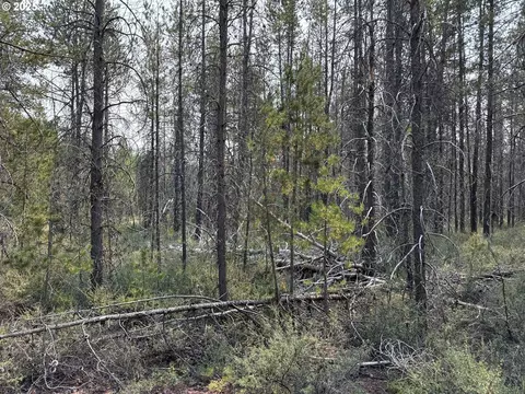 cloudcap drive, Chiloquin, OR 97624 photo 11