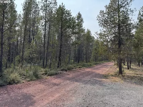 cloudcap drive, Chiloquin, OR 97624 photo 4