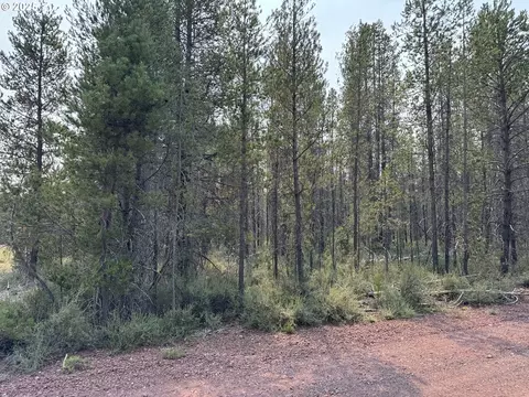 cloudcap drive, Chiloquin, OR 97624 photo 6
