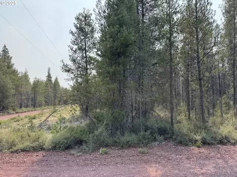 cloudcap drive, Chiloquin, OR 97624 photo 7