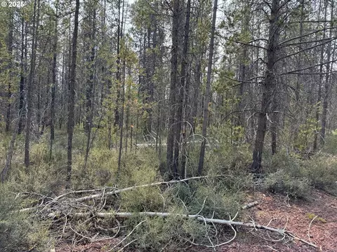 cloudcap drive, Chiloquin, OR 97624 photo 9