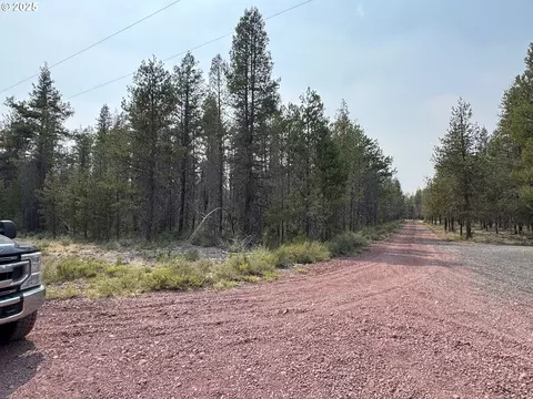 cloudcap drive, Chiloquin, OR 97624 photo 21