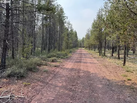 cloudcap drive, Chiloquin, OR 97624 photo 10