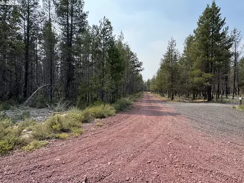 cloudcap drive, Chiloquin, OR 97624 photo 23