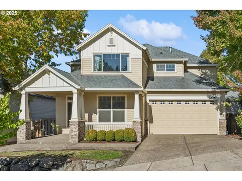 16387 SW Dekalb St, Portland, OR 97224