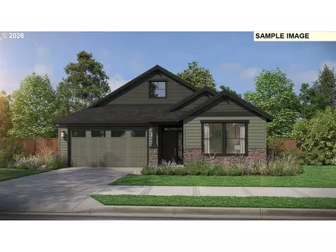 1806 NE 196th Ave, Vancouver, WA 98684