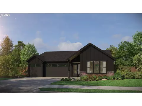 1816 NE 196th Ave, Vancouver, WA 98684