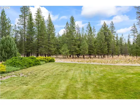 Exterior - 149930 Kurtz Rd, La Pine, OR 97739 photo 12 of 12