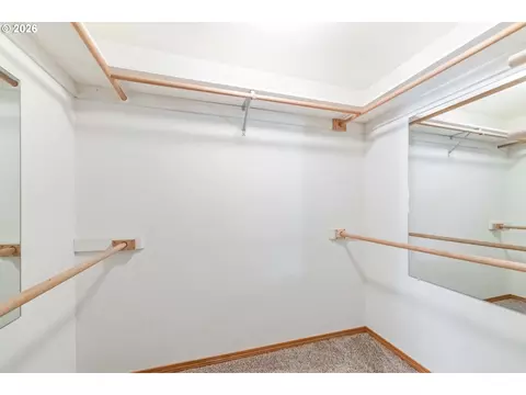 Other - 149930 Kurtz Rd, La Pine, OR 97739 photo 5 of 16