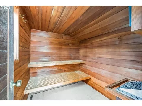 Other - 149930 Kurtz Rd, La Pine, OR 97739 photo 15 of 16