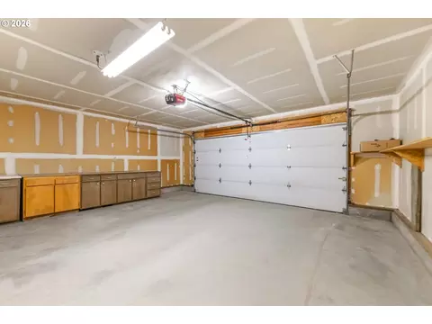 Other - 149930 Kurtz Rd, La Pine, OR 97739 photo 9 of 16
