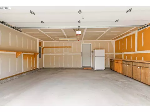 Other - 149930 Kurtz Rd, La Pine, OR 97739 photo 8 of 16
