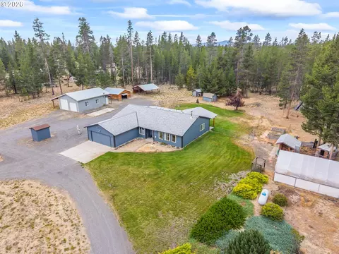 Other - 149930 Kurtz Rd, La Pine, OR 97739 photo 2 of 16