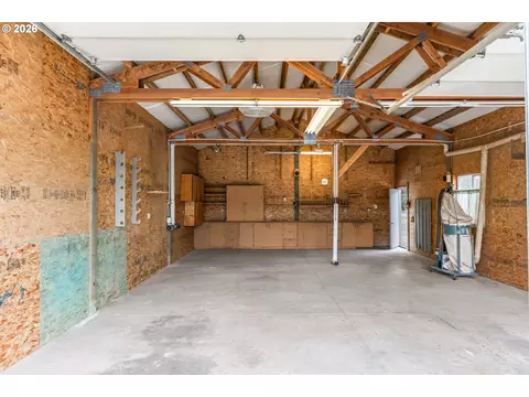 Other - 149930 Kurtz Rd, La Pine, OR 97739 photo 12 of 16