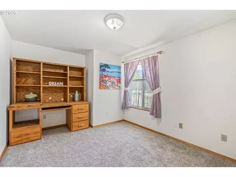Other - 149930 Kurtz Rd, La Pine, OR 97739 photo 6 of 16