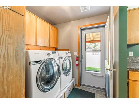 Other - 149930 Kurtz Rd, La Pine, OR 97739 photo 7 of 16