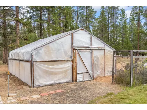 Other - 149930 Kurtz Rd, La Pine, OR 97739 photo 13 of 16