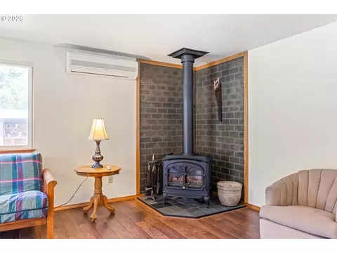 Other - 149930 Kurtz Rd, La Pine, OR 97739 photo 3 of 16