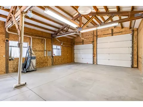 Other - 149930 Kurtz Rd, La Pine, OR 97739 photo 10 of 16