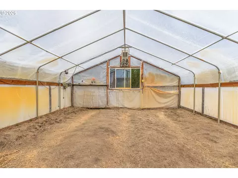 Other - 149930 Kurtz Rd, La Pine, OR 97739 photo 14 of 16