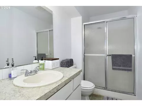 2182 SW Brixton Pl, Gresham, OR 97080 photo 19