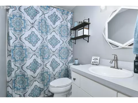 2182 SW Brixton Pl, Gresham, OR 97080 photo 14