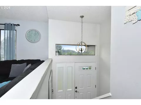 2182 SW Brixton Pl, Gresham, OR 97080 photo 11