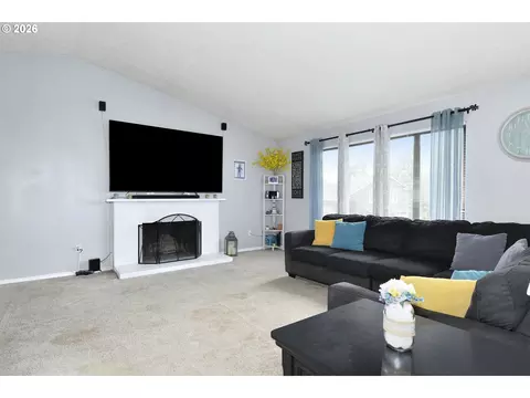 2182 SW Brixton Pl, Gresham, OR 97080 photo 8