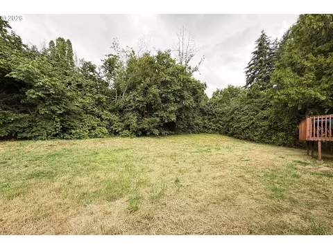 2182 SW Brixton Pl, Gresham, OR 97080 photo 5