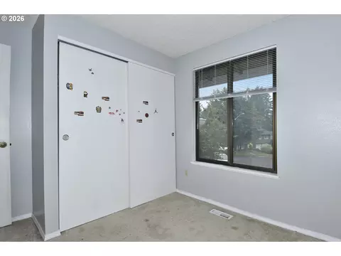 2182 SW Brixton Pl, Gresham, OR 97080 photo 13