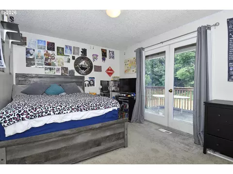2182 SW Brixton Pl, Gresham, OR 97080 photo 16