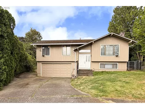 2182 SW Brixton Pl, Gresham, OR 97080 photo 1