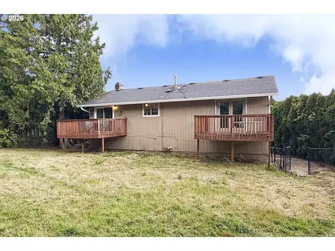 2182 SW Brixton Pl, Gresham, OR 97080 photo 2