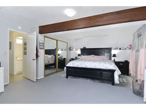 2182 SW Brixton Pl, Gresham, OR 97080 photo 18