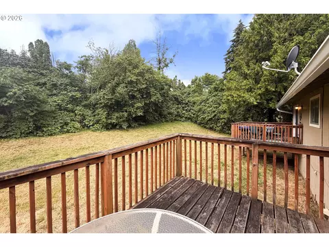 2182 SW Brixton Pl, Gresham, OR 97080 photo 3