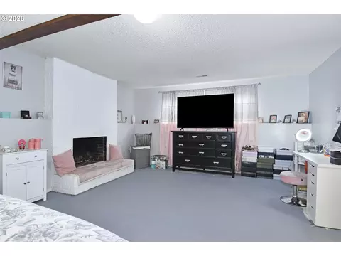 2182 SW Brixton Pl, Gresham, OR 97080 photo 17
