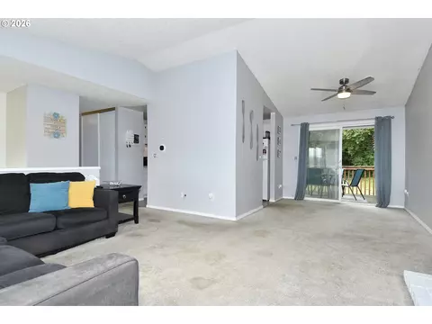 2182 SW Brixton Pl, Gresham, OR 97080 photo 7