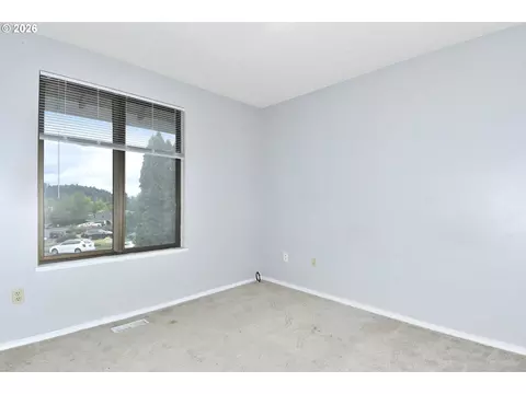 2182 SW Brixton Pl, Gresham, OR 97080 photo 12