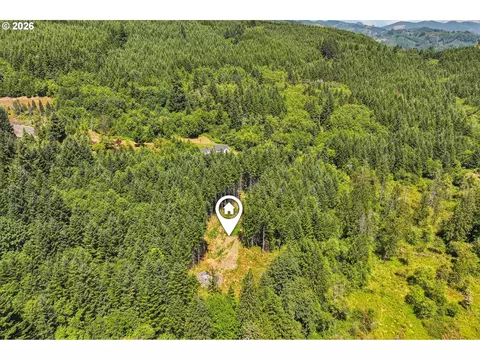 172 Mohawk Ln, Amboy, WA 98601