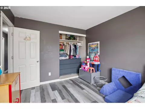 Other - 663 E 4th Ave, Riddle, OR 97469 photo 9 of 10