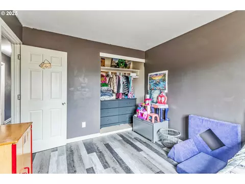 Other - 663 E 4th Ave, Riddle, OR 97469 photo 10 of 10