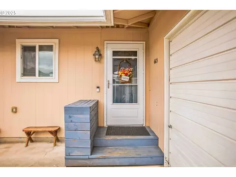 Other - 663 E 4th Ave, Riddle, OR 97469 photo 2 of 10
