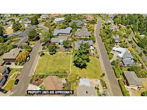 0 Signal Way, Coos Bay, OR 97420
