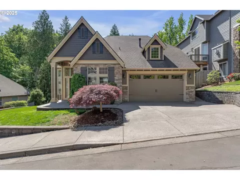 2804 SElliott Dr, Gresham, OR 97080