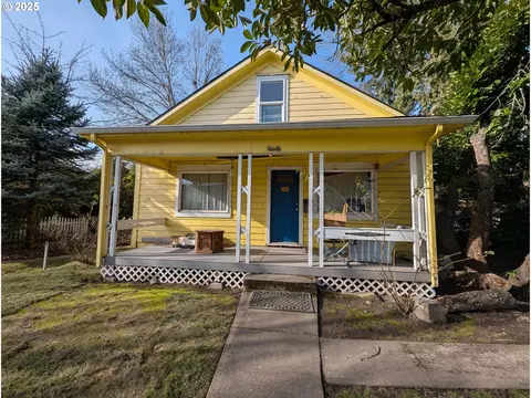 1157 Cottage St NE, Salem, OR 97301