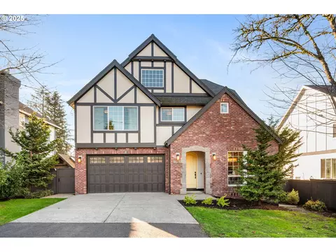 2057 NW Ramsey Dr, Portland, OR 97229