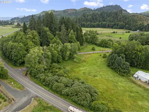 W State Route 4, Skamokawa, WA 98647