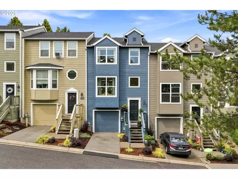 13255 SW Kingston Pl, Portland, OR 97223