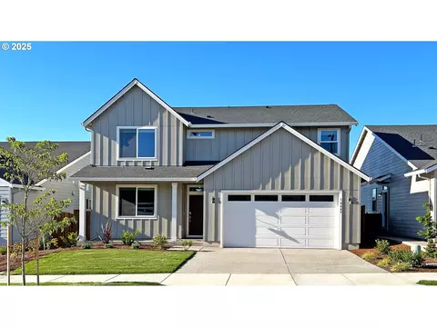 16645 SW Everton St, Tigard, OR 97224